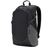 Lenovo ThinkPad Active Backpack Medium, černá_1962679824