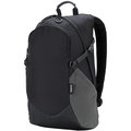 Lenovo ThinkPad Active Backpack Medium, černá_1962679824