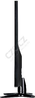 Acer G226HQLBbii - LED monitor 22&quot;_1168404865