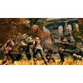 Of Orcs and Men (Xbox 360)_748129824