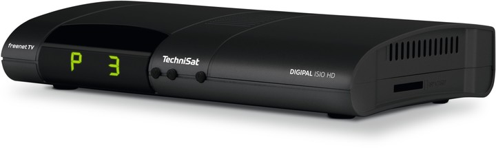 TechniSat DigiPal ISIO HD, DVB-T2, antracit_1540169992