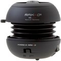 RAIKKO XSplus Vacuum Speaker_363724688