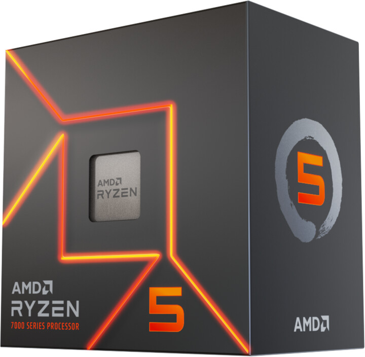 AMD Ryzen 5 7600_265768472