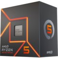 AMD Ryzen 5 7600_265768472