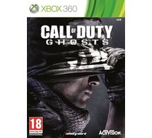 Call of Duty: Ghosts (Xbox 360)_1888692559