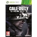 Call of Duty: Ghosts (Xbox 360)_1888692559