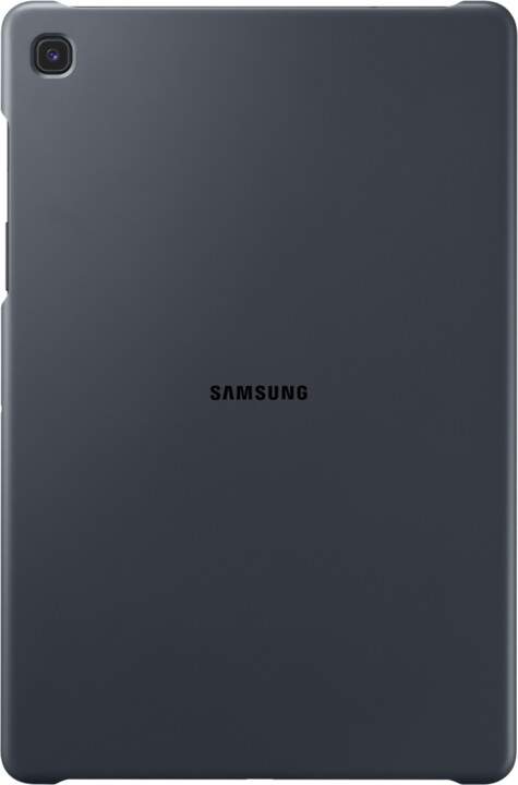Samsung Slim pouzdro pro Samsung T720/T725 Galaxy Tab S5e, černá_482179928