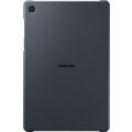 Samsung Slim pouzdro pro Samsung T720/T725 Galaxy Tab S5e, černá_482179928