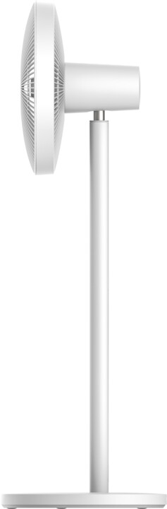 Xiaomi Mi Smart Standing Fan 2 EU_401436268