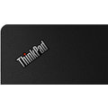 Lenovo ThinkPad P40 Yoga, černá_1280448905
