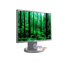 Samsung SyncMaster 940T stříbrný - LCD monitor monitor 19&quot;_155279030