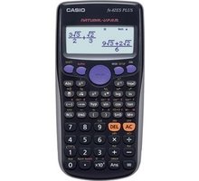 Casio FX 82 ES PLUS_1553994456