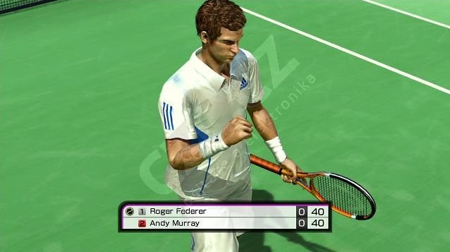 Virtua Tennis 4 (Xbox 360)_55180689