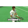 Virtua Tennis 4 (Xbox 360)_55180689