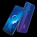MWC 2019: Alcatel vsadil na příznivou cenovku