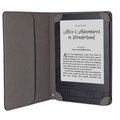Pocketbook pouzdro pro Touch HD (631/631+), černá_919194658