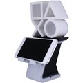 Ikon PlayStation nabíjecí stojánek, LED, 1x USB_1837955056