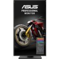 ASUS ProArt PA329Q - LED monitor 32&quot;_915216751