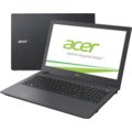 Acer Aspire E15 (E5-573G-P67V), šedá