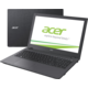 Acer Aspire E15 (E5-573G-P67V), šedá