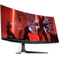 Alienware AW3423DW - QD-OLED monitor 34&quot;_1926416046