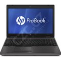 HP ProBook 6570b, černá_351062317