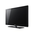 Samsung LE40C530 - LCD televize 40&quot;_2019551516