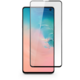 Spello by Epico tvrzené sklo pro Xiaomi Redmi Note 13 Pro+ 5G, 3D+_2037636129