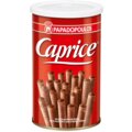 Caprice Classic, lískový oříšek/kakao, 250g_1228775902