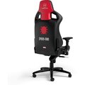 noblechairs EPIC, Spider-Man Edition_584625312