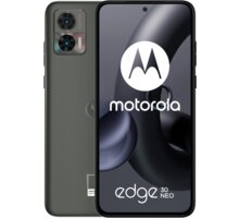 Motorola EDGE 30 NEO, 8GB/128GB, Black Onyx_909002158