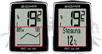 Sigma BC 14.16 Smart NFC, kabelová verze_314558386
