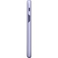 Samsung A6+ flipové pouzdro, lavender_289102121