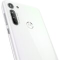 Motorola Moto G8, 4GB/64GB, Pearl White_1521424581