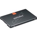 Samsung SSD 840 Series - 500GB, Basic_407561335