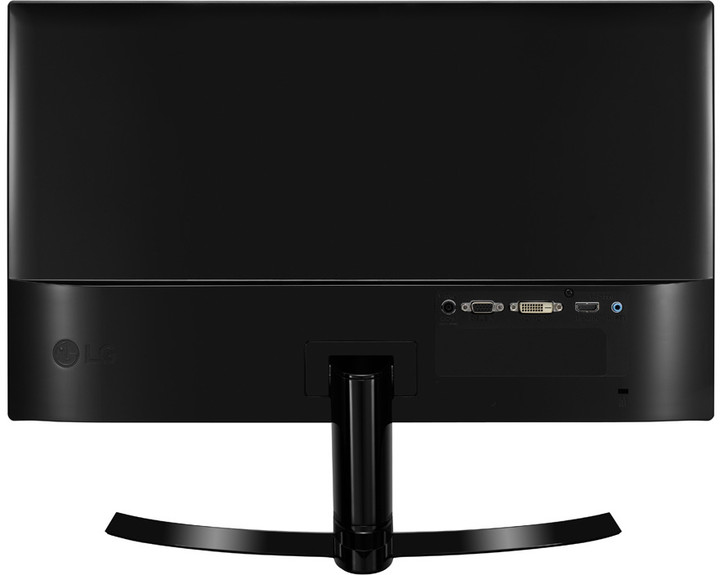 LG 22MP58VQ-P - LED monitor 22&quot;_2139998415