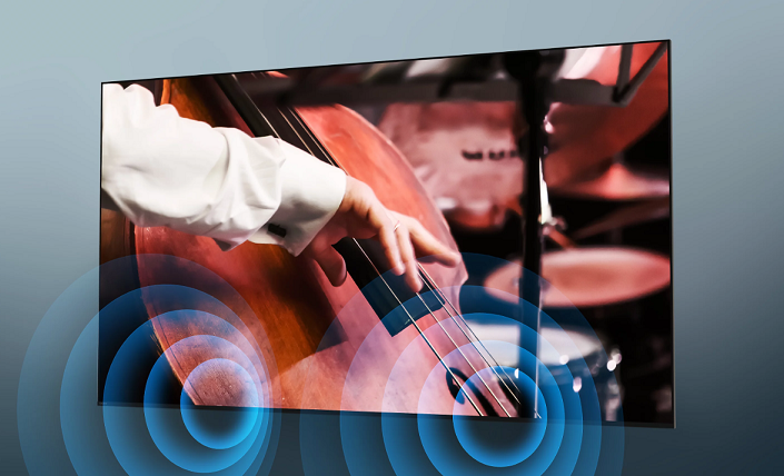 Sorry, image description is missing.