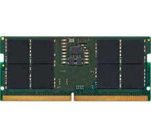 Kingston 8GB DDR5 4800 CL40 SO-DIMM_1324333938