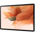 Samsung Galaxy Tab S7 FE 5G SM-T736, 4GB/64GB, Green_228838935