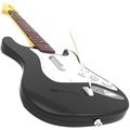 Rock Band 4 + Fender kytara (Xbox ONE)_207071718
