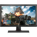 ZOWIE by BenQ RL2455 - LED monitor 24&quot;_1989638938