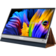 ASUS ZenScreen MQ13AH - OLED monitor 13,3&quot;_123435393