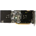 Zotac GeForce GTX 295 (ZT-295E3MB-FSP) 1792MB, PCI-E_77040047