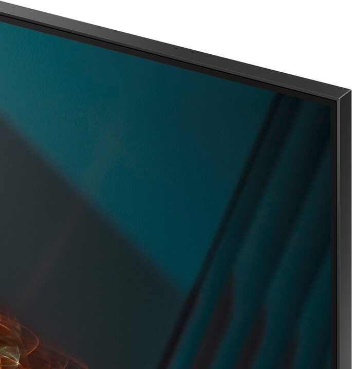 Samsung QE82Q800T - 207cm_165108343