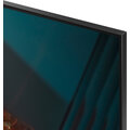 Samsung QE82Q800T - 207cm_165108343