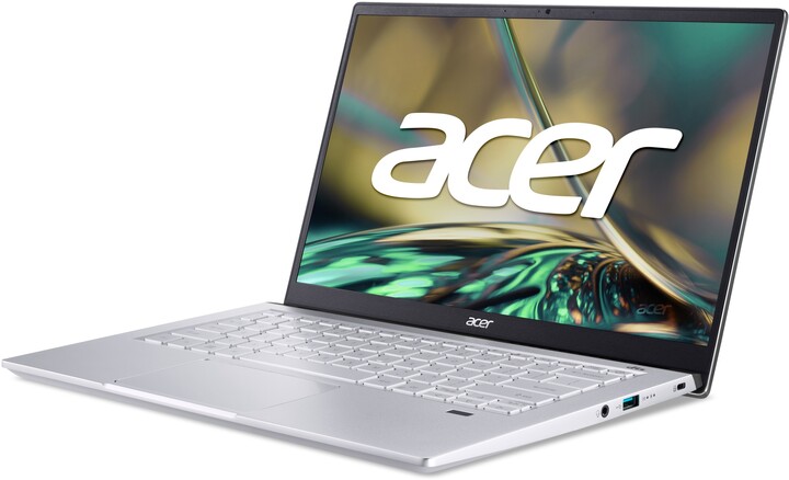 Acer Swift X (SFX14-42G), šedá_1474854725
