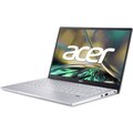 Acer Swift X (SFX14-42G), šedá_1474854725