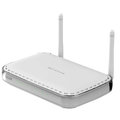 NETGEAR Wireless Router WNR614, N300_102972440
