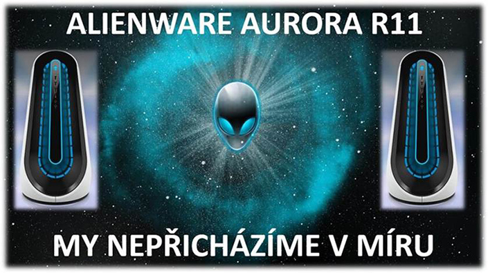 Omlouváme se, popis obrázku chybí.