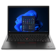 Lenovo ThinkPad L13 2-in-1 Gen 5 (Intel), černá_22180638